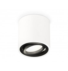 Светильник потолочный Ambrella Light Techno Spot XS7531002 (C7531, N7002)
