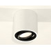 Дополнительное фото Светильник потолочный Ambrella Light Techno Spot XS7531002 (C7531, N7002): Купить в Интернет магазин освещения GCSVET.RU