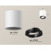 Дополнительное фото Светильник потолочный Ambrella Light Techno Spot XS7531002 (C7531, N7002): Купить в Интернет магазин освещения GCSVET.RU
