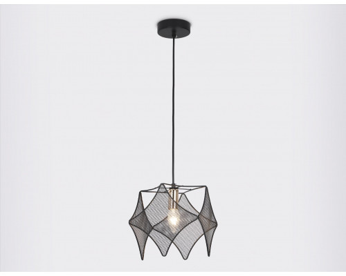 Дополнительное фото Светильник подвесной Ambrella Light Traditional TR8421: Купить в Интернет магазин освещения GCSVET.RU