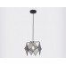 Дополнительное фото Светильник подвесной Ambrella Light Traditional TR8421: Купить в Интернет магазин освещения GCSVET.RU