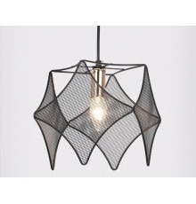 Светильник подвесной Ambrella Light Traditional TR8421