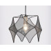 Основное фото Светильник подвесной Ambrella Light Traditional TR8421: Купить в Интернет магазин освещения GCSVET.RU