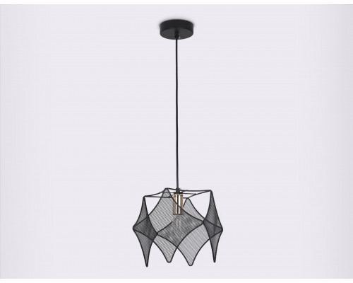 Дополнительное фото Светильник подвесной Ambrella Light Traditional TR8421: Купить в Интернет магазин освещения GCSVET.RU