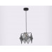 Дополнительное фото Светильник подвесной Ambrella Light Traditional TR8421: Купить в Интернет магазин освещения GCSVET.RU