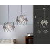 Дополнительное фото Светильник подвесной Ambrella Light Traditional TR8421: Купить в Интернет магазин освещения GCSVET.RU