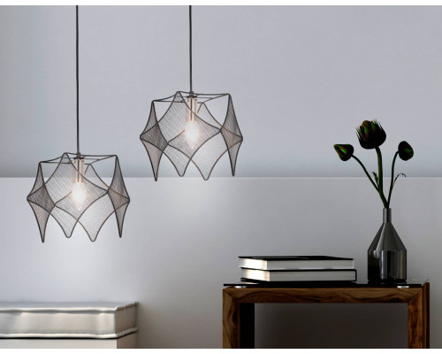 Дополнительное фото Светильник подвесной Ambrella Light Traditional TR8421: Купить в Интернет магазин освещения GCSVET.RU
