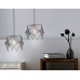Дополнительное фото Светильник подвесной Ambrella Light Traditional TR8421: Купить в Интернет магазин освещения GCSVET.RU