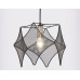 Дополнительное фото Светильник подвесной Ambrella Light Traditional TR8421: Купить в Интернет магазин освещения GCSVET.RU