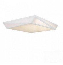 Светильник потолочный LED Arte Lamp Multi-Piazza A1929PL-1WH