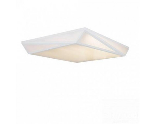 Основное фото Светильник потолочный LED Arte Lamp Multi-Piazza A1929PL-1WH: Купить в Интернет магазин освещения GCSVET.RU