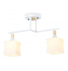 Люстра потолочная Ambrella Light Modern TR9484