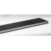 Дополнительное фото Светильник подвесной LED Lussole Loft LSP-9517: Купить в Интернет магазин освещения GCSVET.RU