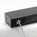 Дополнительное фото Светильник подвесной LED Lussole Loft LSP-9517: Купить в Интернет магазин освещения GCSVET.RU