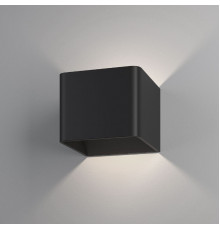 Настенный светильник Elektrostandard Corudo 4690389196270 MRL LED 1060 a063687