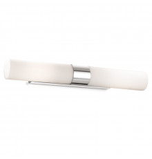Светильник для подстветки зеркал Odeon Light Tingi 2660/2W