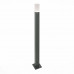 Основное фото Светильник светодиодный уличный ST Luce SL101.715.01: Купить в Интернет магазин освещения GCSVET.RU