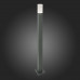 Дополнительное фото Светильник светодиодный уличный ST Luce SL101.715.01: Купить в Интернет магазин освещения GCSVET.RU