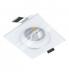 Светильник встраиваемый LED Eglo Salabate 98242
