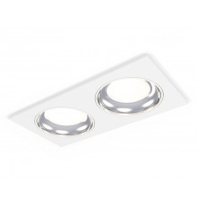 Светильник встраиваемый Ambrella Light Techno Spot XC7635061 (C7635, N7022)