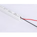 Дополнительное фото Блок питания Ambrella Light LED Driver 12V 18Вт AC185-260 1.5A IP20 GS8601: Купить в Интернет магазин освещения GCSVET.RU