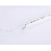 Дополнительное фото Блок питания Ambrella Light LED Driver 12V 18Вт AC185-260 1.5A IP20 GS8601: Купить в Интернет магазин освещения GCSVET.RU