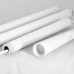 Дополнительное фото Напольный светильник Lussole Loft Dawson LSP-0578: Купить в Интернет магазин освещения GCSVET.RU