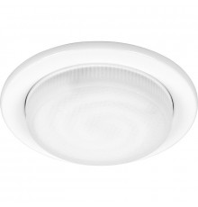 Светильник встраиваемый LED Feron DL53 41205