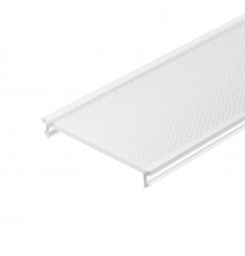 Экран призматический Arlight SL-W45-S-2000 037237