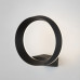 Дополнительное фото Уличный настенный светильник Elektrostandard Ring 4690389175985: Купить в Интернет магазин освещения GCSVET.RU