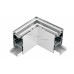 Дополнительное фото Угол Arlight S2-LINE-5470-L90 прямой 021255: Купить в Интернет магазин освещения GCSVET.RU