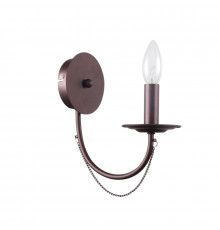 Настенный светильник F-Promo Plini 2590-1W