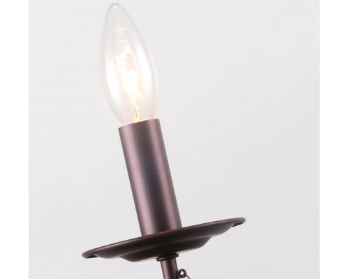 Дополнительное фото Настенный светильник F-Promo Plini 2590-1W: Купить в Интернет магазин освещения GCSVET.RU