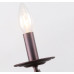 Дополнительное фото Настенный светильник F-Promo Plini 2590-1W: Купить в Интернет магазин освещения GCSVET.RU