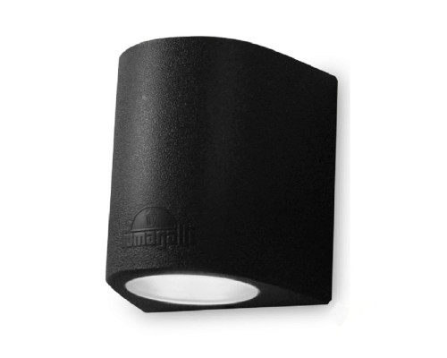 Дополнительное фото Светильник настенный для улицы Fumagalli Marta 2A6.000.000.AXD2L: Купить в Интернет магазин освещения GCSVET.RU
