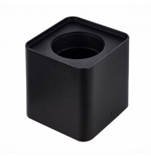 Основание для светодиодного модуля ST Luce Shift ST053.402.01