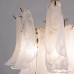 Дополнительное фото Люстра подвесная Arte Lamp Maya A4072LM-6GO: Купить в Интернет магазин освещения GCSVET.RU