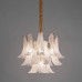 Дополнительное фото Люстра подвесная Arte Lamp Maya A4072LM-6GO: Купить в Интернет магазин освещения GCSVET.RU