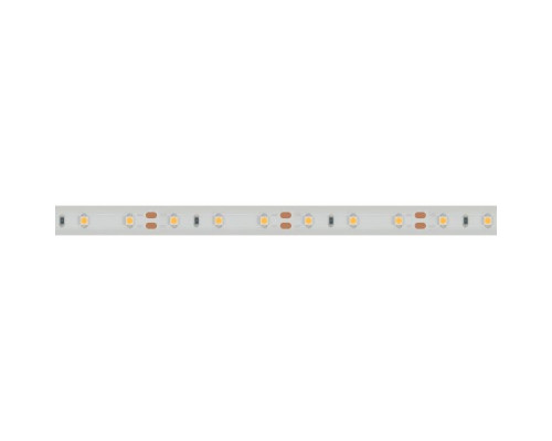 Дополнительное фото Лента светодиодная Arlight Rtw-ps-a60-10mm 2835 021101(2): Купить в Интернет магазин освещения GCSVET.RU