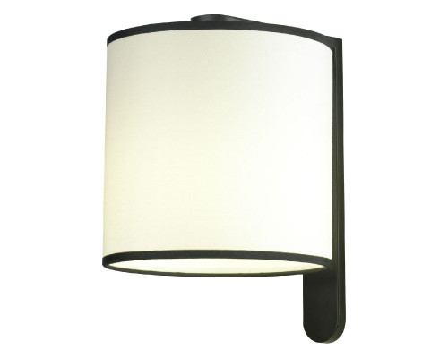 Основное фото Настенный светильник Lussole Cozy LSP-8813: Купить в Интернет магазин освещения GCSVET.RU