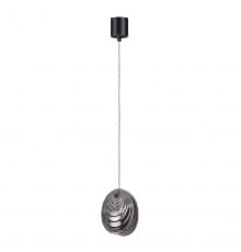 Светильник подвесной Odeon Light Mussels 5038/1A