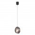 Дополнительное фото Светильник подвесной Odeon Light Mussels 5038/1A: Купить в Интернет магазин освещения GCSVET.RU