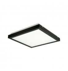Светильник потолочный Kanlux Tybia M 25W-NW B 24645