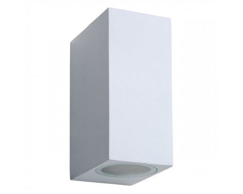 Дополнительное фото Светильник настенный для улицы Lucide Zora Led 22860/10/31: Купить в Интернет магазин освещения GCSVET.RU