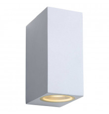 Светильник настенный для улицы Lucide Zora Led 22860/10/31