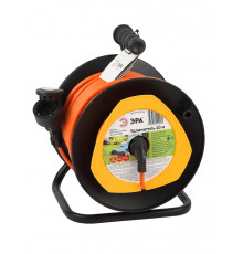 Удлинитель силовой Эра RPx-1e-3x1.5-40m Б0046839