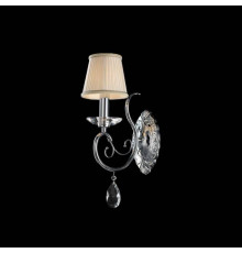 Настенный светильник Osgona Ricerco 693614