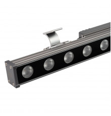 Линейный прожектор Arlight AR-LINE-300-6W Warm3000 045364