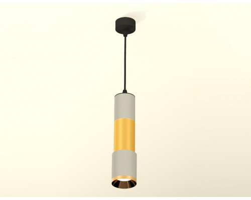 Дополнительное фото Светильник подвесной Ambrella Light Techno XP7423040 (A2302, C6314, A2062, C6327, A2030, C7423, N7034): Купить в Интернет магазин освещения GCSVET.RU