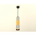 Дополнительное фото Светильник подвесной Ambrella Light Techno XP7423040 (A2302, C6314, A2062, C6327, A2030, C7423, N7034): Купить в Интернет магазин освещения GCSVET.RU